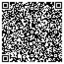 QR code with Crouch Construction contacts