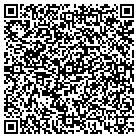 QR code with Christendome Dental Clinic contacts