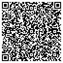 QR code with Tony Electric contacts
