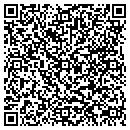 QR code with Mc Mini Storage contacts