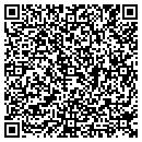 QR code with Valley Custom Aire contacts