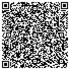QR code with Paradise Ranch Aviaries contacts