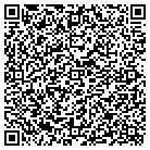 QR code with Renaissance Dsgns Drpry Wrkrm contacts