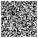 QR code with Alcoholics Anonymous contacts