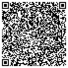 QR code with University Lands Surface Inter contacts