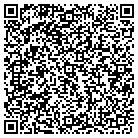 QR code with A & M Floor Covering Inc contacts