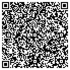 QR code with Sartin's Air Cooled Service contacts