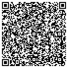 QR code with World Wide Interpreters contacts