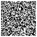 QR code with Designs By CC contacts