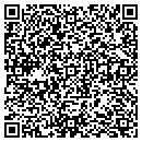 QR code with Cutethings contacts