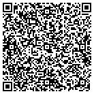 QR code with Credit Bureau of Plainview contacts