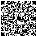 QR code with Mathis Field Cafe contacts