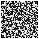 QR code with Stephen C Drukker contacts