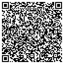 QR code with R & B Grocery contacts