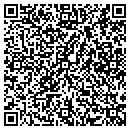 QR code with Motion Industries TX 87 contacts