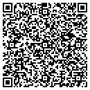 QR code with Clarks Collectibles contacts
