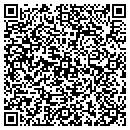 QR code with Mercury Hall Inc contacts
