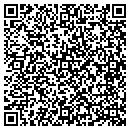 QR code with Cingular Wireless contacts