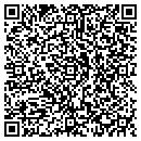 QR code with Klinksiek Ranch contacts