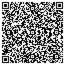 QR code with Natures Made contacts