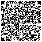 QR code with Midland Mall Family Dental Center contacts
