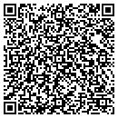 QR code with Cassels Electronics contacts
