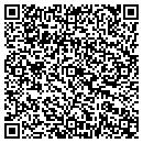 QR code with Cleopatra S Davila contacts
