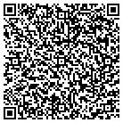 QR code with Northland Cable TV Of Crockett contacts