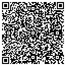 QR code with A-Team Janitorial contacts