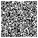 QR code with Lisa's Doughnuts contacts