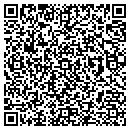 QR code with Restorations contacts