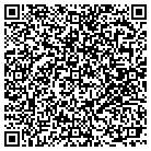 QR code with Reliable Foundation Specialist contacts