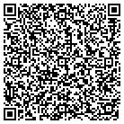 QR code with Nocona Boot Factory Outlet contacts