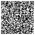 QR code with Baljeet contacts