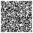QR code with Js Designs & Assoc contacts