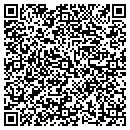 QR code with Wildwind Stables contacts