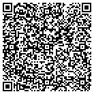 QR code with Paris High School Career-Tech contacts