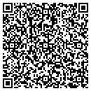 QR code with Cousins Produce contacts