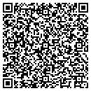QR code with Mc Bride Construction contacts
