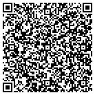 QR code with Precision Business Forms contacts
