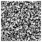 QR code with L & L Performance Painting and contacts