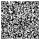 QR code with Pro Source contacts