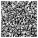 QR code with Auto World contacts