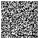 QR code with Hoffbrau Steaks contacts