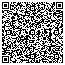 QR code with Gary W Ayers contacts