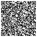 QR code with Red Stallion contacts