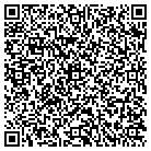QR code with Texstar Computer Systems contacts