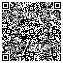 QR code with Grand Paws contacts