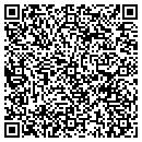 QR code with Randall Reed Kia contacts