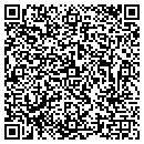 QR code with Stick It & Store It contacts